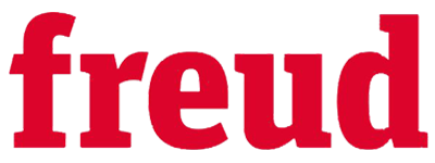 logo-freud