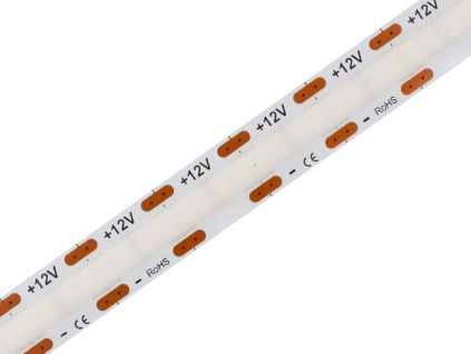 led-pásek-SCOF-12V-10W-1500lm