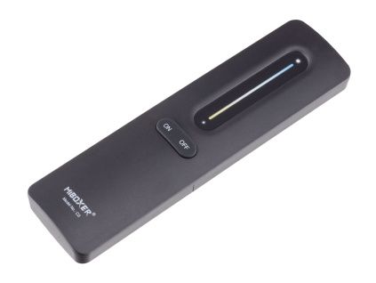 dálkový ovladač pro led MiBOXER C3